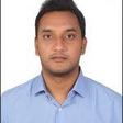Dr. Puneeth Nayak S