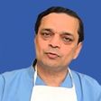 Dr. Vinod Sharma