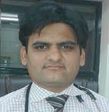 Dr. Shital Karnwat