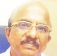 Dr. Mangesh Narkar