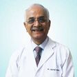 Dr. Deepak Arora