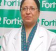 Dr. Vaneet Kaur