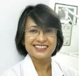 Dr. Monisha Mitra