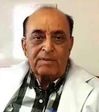 Dr. Prahlad Sethi