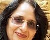Dr. Anita Sukhwani's profile picture