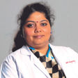 Dr. Nayana Kulkarni