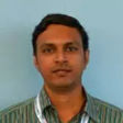 Dr. Sandeep Jain's profile picture