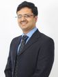 Dr. Prashant Puranik's profile picture