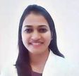 Dr. Deepa 