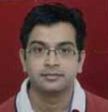 Dr. Chetan Vinod Shah