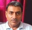 Dr. Anil Shahi