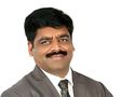 Dr. Prashanth J.v's profile picture