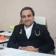Dr. Prashant Kini's profile picture