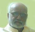 Dr. R.b. Maurya
