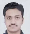 Dr. Vinay P's profile picture