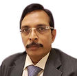 Dr. V Rama Mohan Reddy