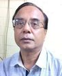 Dr. Mukesh Shah's profile picture