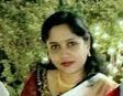 Dr. Sushmitha Salanke