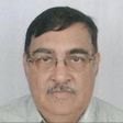 Dr. Satyendra Mehra