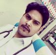 Dr. Ravinder Bhandari