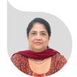 Dr. Anjali Saxena