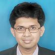 Dr. Abhishek Wadkar