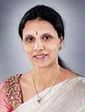 Dr. Lalitha Alaparthi