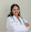 Dr. Dhershana Raja's profile picture