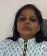 Dr. Poonam S.jindal's profile picture