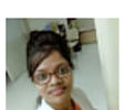 Dr. Rashmi Mangla (Physiotherapist)