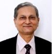 Dr. Ranendra Chaudhry