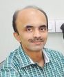 Dr. Abhijit Oka