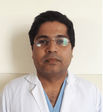 Dr. Varaprasad 