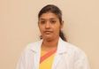 Dr. Vindhya Gemaraju