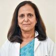 Dr. Veena Bhat's profile picture