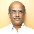 Dr. A.k Malhotra's profile picture