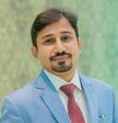 Dr. Gaurav Shalya's profile picture