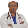 Dr. R. Balaji's profile picture