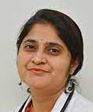 Dr. Rashmi Dharaskar