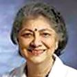 Dr. Jyotsna Kirtane's profile picture