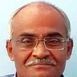 Dr. Srikantaiah 