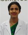 Dr. Brahmita Monga's profile picture
