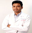 Dr. Ajay Bulle