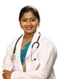 Dr. Suganya Saravanakumar