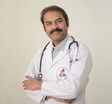 Dr. Pranit Farande