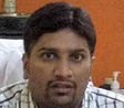 Dr. Sandeep S Prabhu's profile picture