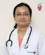Dr. Swati A. Gaikwad