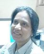 Dr. Tripti Shah