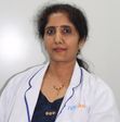Dr. Nirmala 