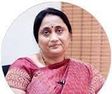 Dr. Suhasini Inamdar